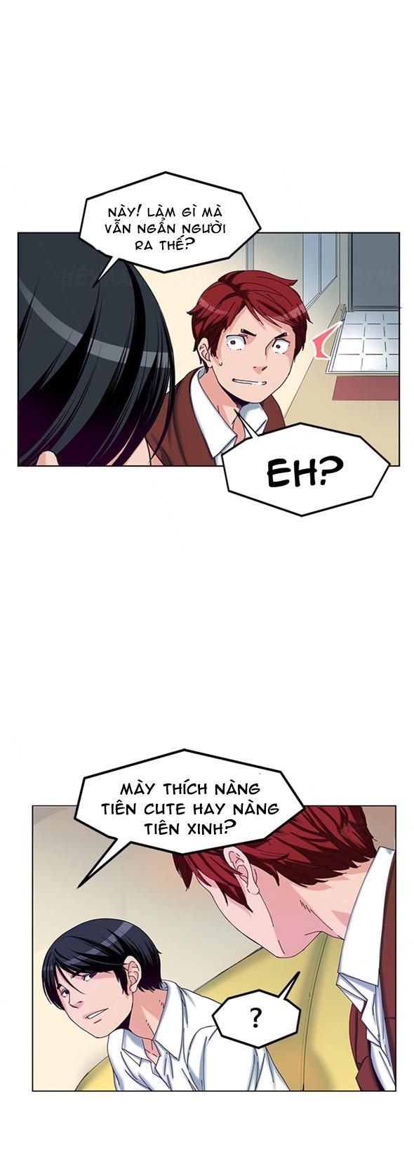 ban-gai-cua-ban-than-chap-2-45 integer