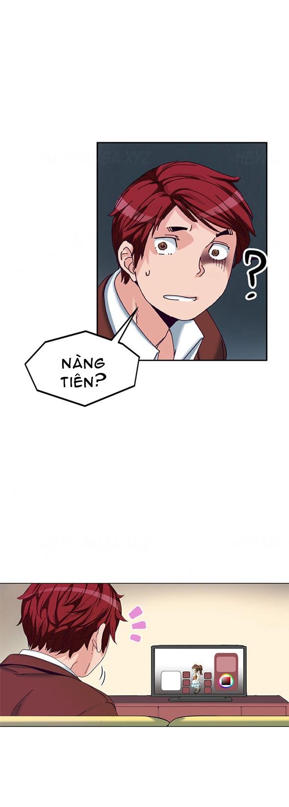 ban-gai-cua-ban-than-chap-2-46 integer