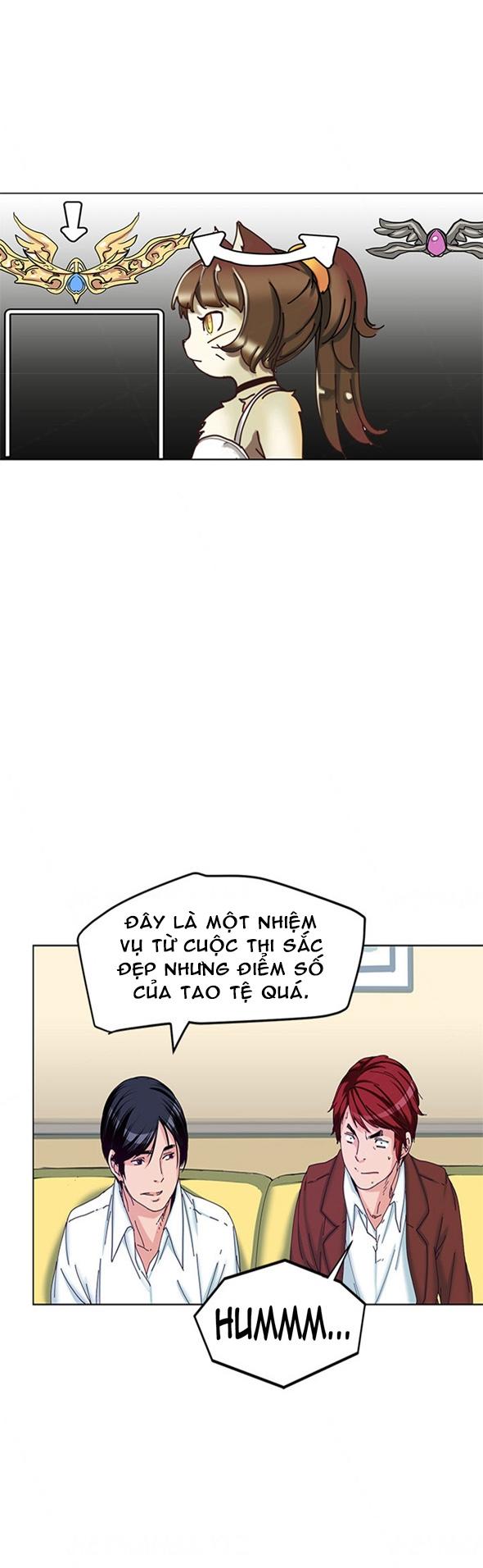 ban-gai-cua-ban-than-chap-2-47 integer