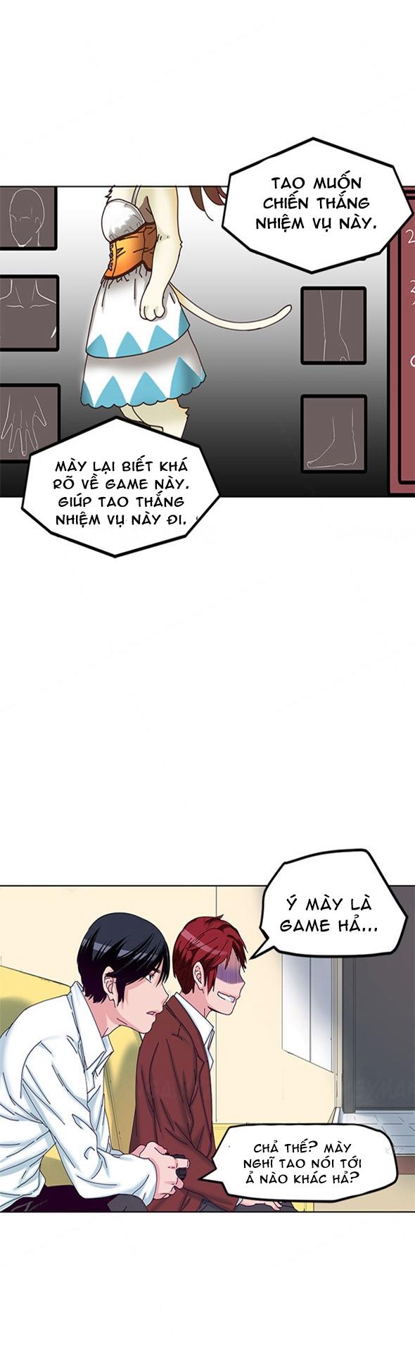 ban-gai-cua-ban-than-chap-2-48 integer