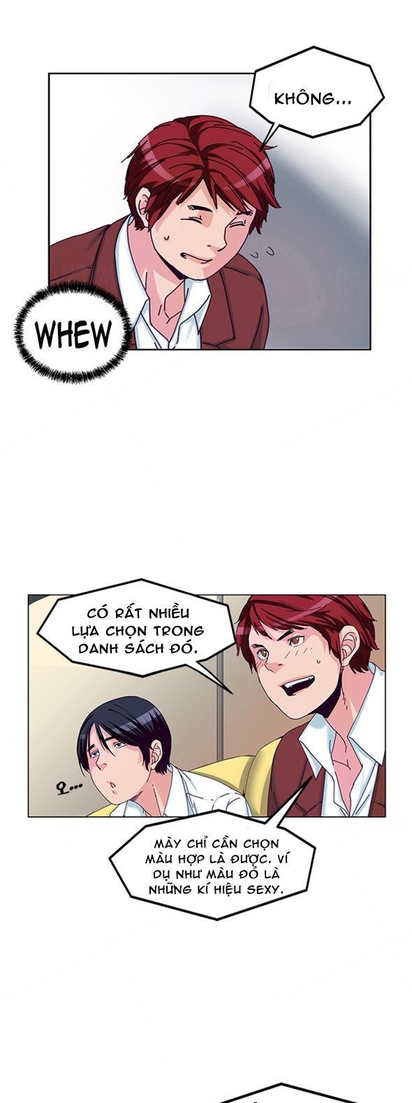 ban-gai-cua-ban-than-chap-2-49 integer