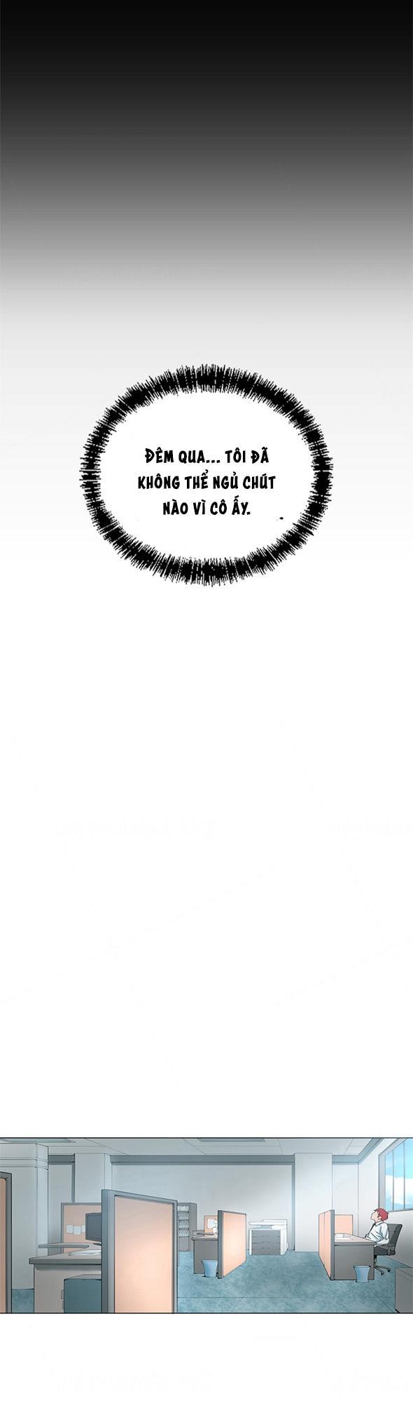 ban-gai-cua-ban-than-chap-2-5 integer