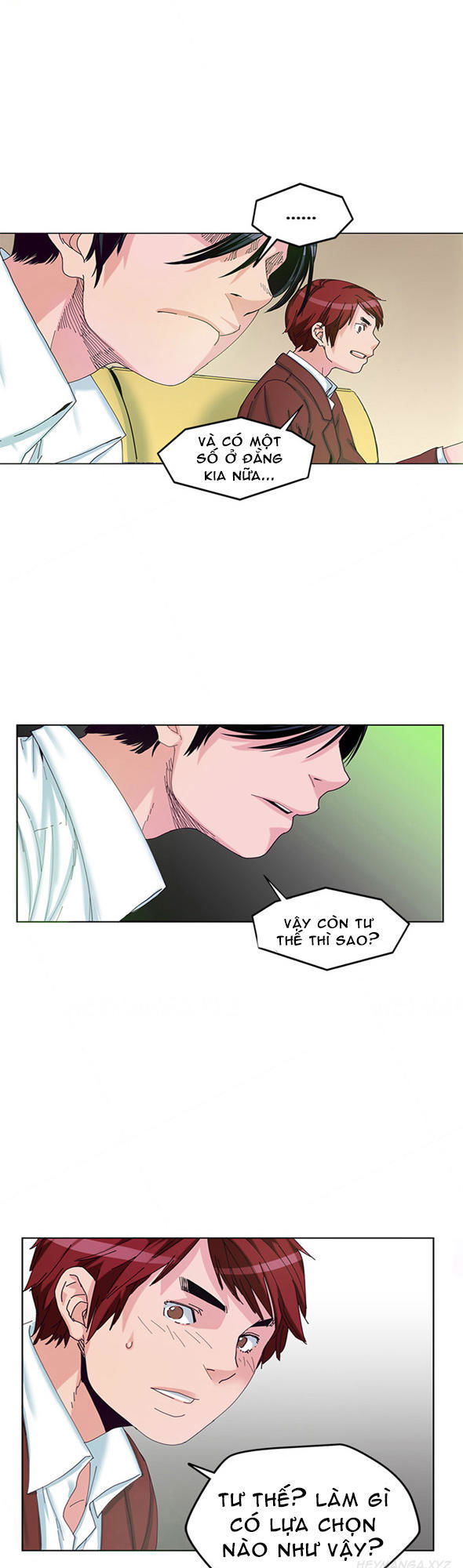 ban-gai-cua-ban-than-chap-2-51 integer