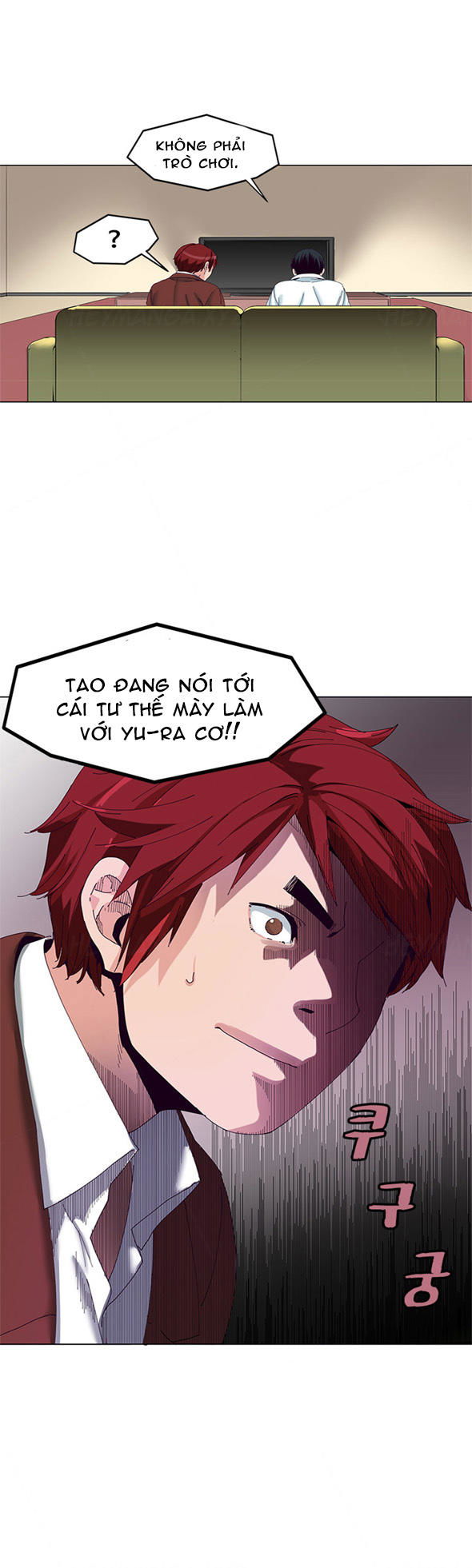 ban-gai-cua-ban-than-chap-2-53 integer