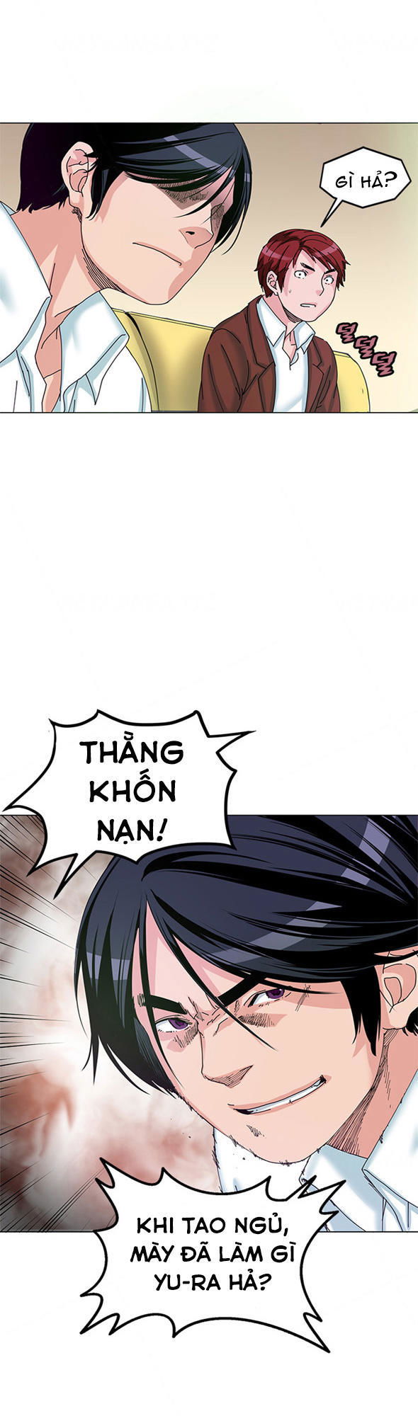 ban-gai-cua-ban-than-chap-2-54 integer