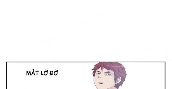 ban-gai-cua-ban-than-chap-2-6 integer