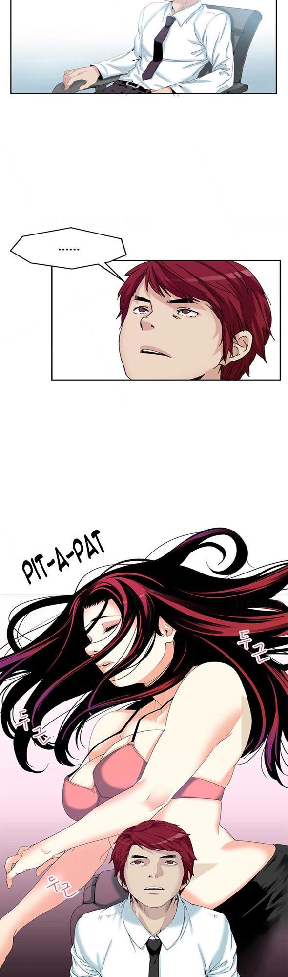 ban-gai-cua-ban-than-chap-2-7 integer