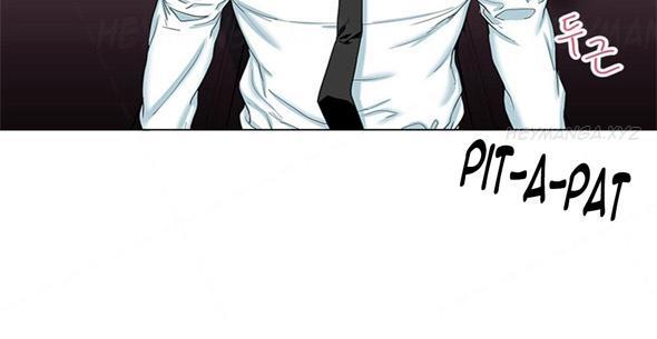 ban-gai-cua-ban-than-chap-2-8 integer