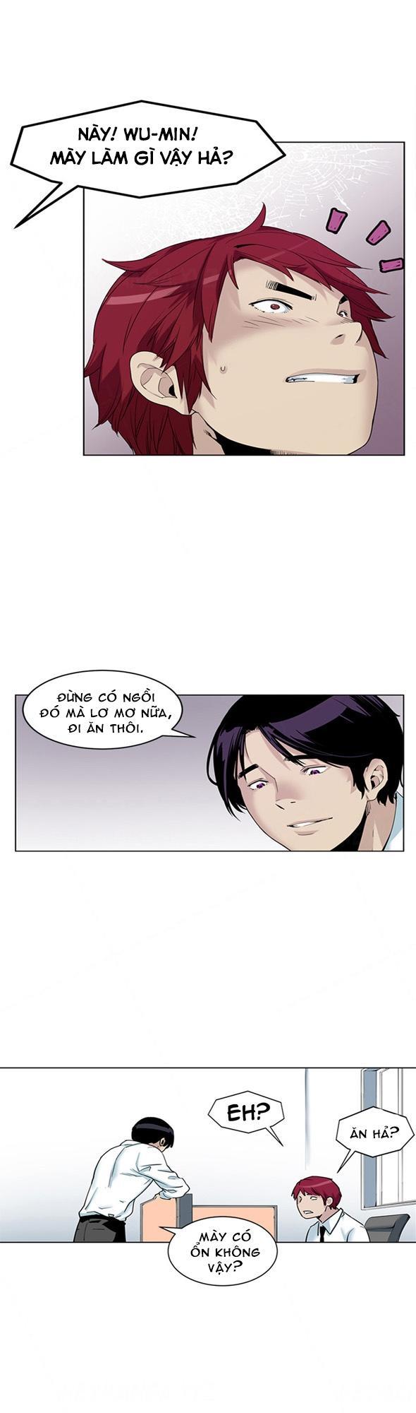 ban-gai-cua-ban-than-chap-2-9 integer