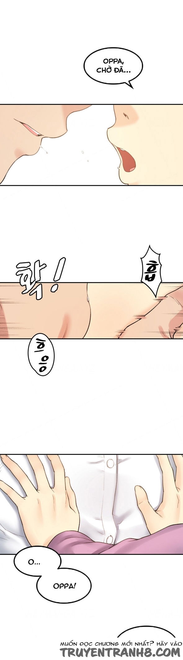 ban-gai-cua-ban-than-chap-20-1 integer