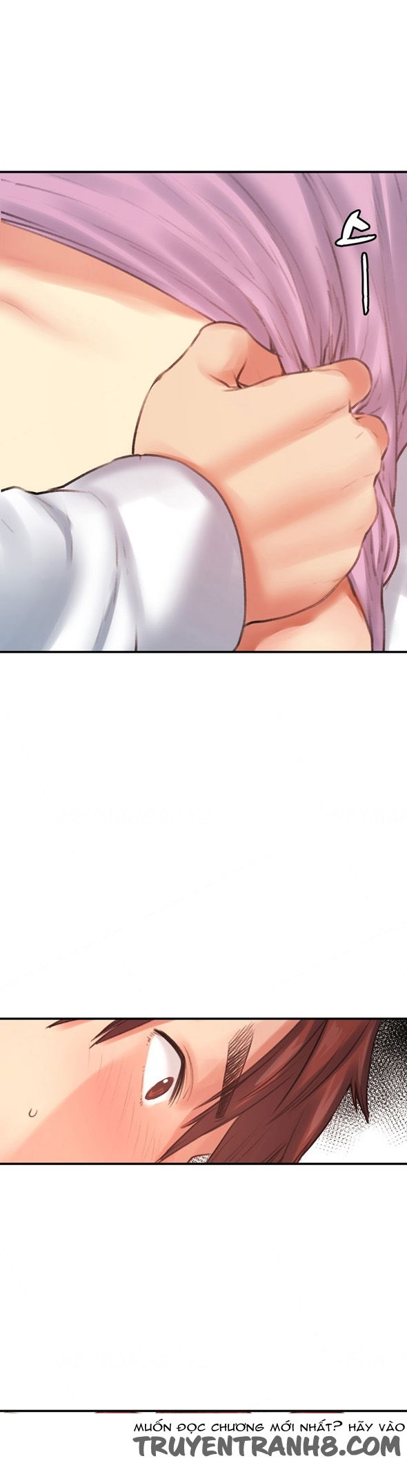 ban-gai-cua-ban-than-chap-20-10 integer