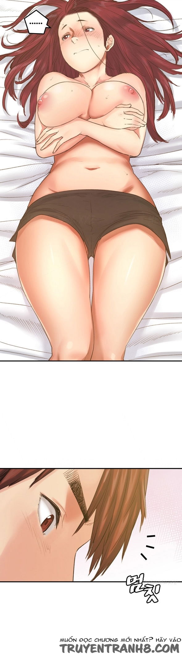 ban-gai-cua-ban-than-chap-20-11 integer