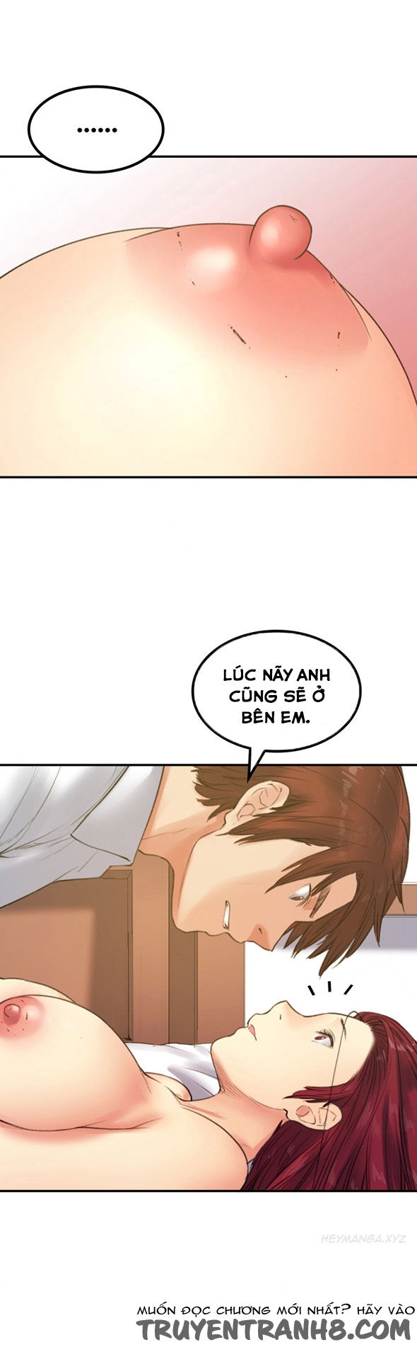 ban-gai-cua-ban-than-chap-20-12 integer