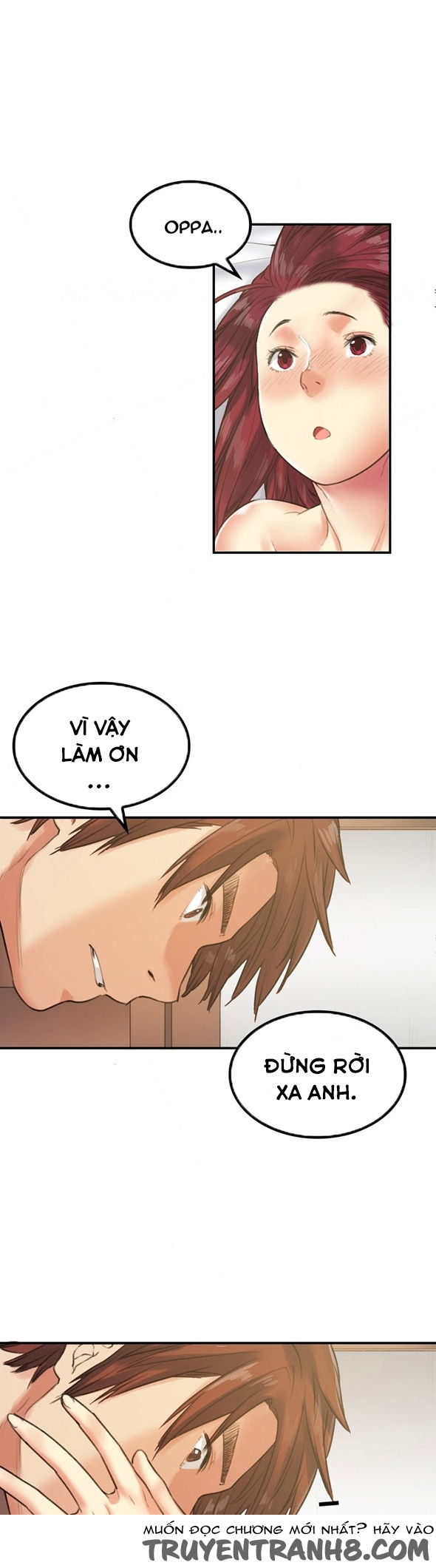 ban-gai-cua-ban-than-chap-20-13 integer