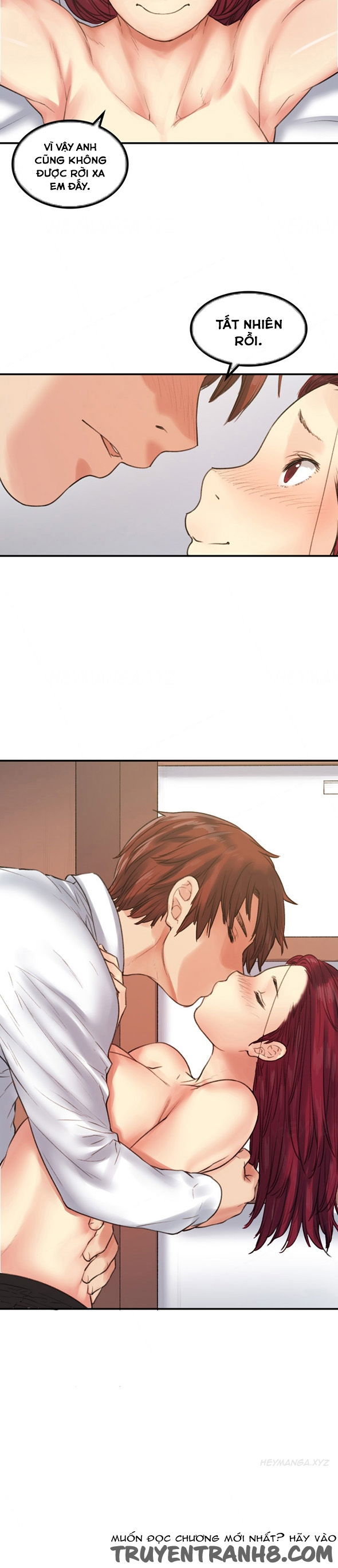 ban-gai-cua-ban-than-chap-20-15 integer