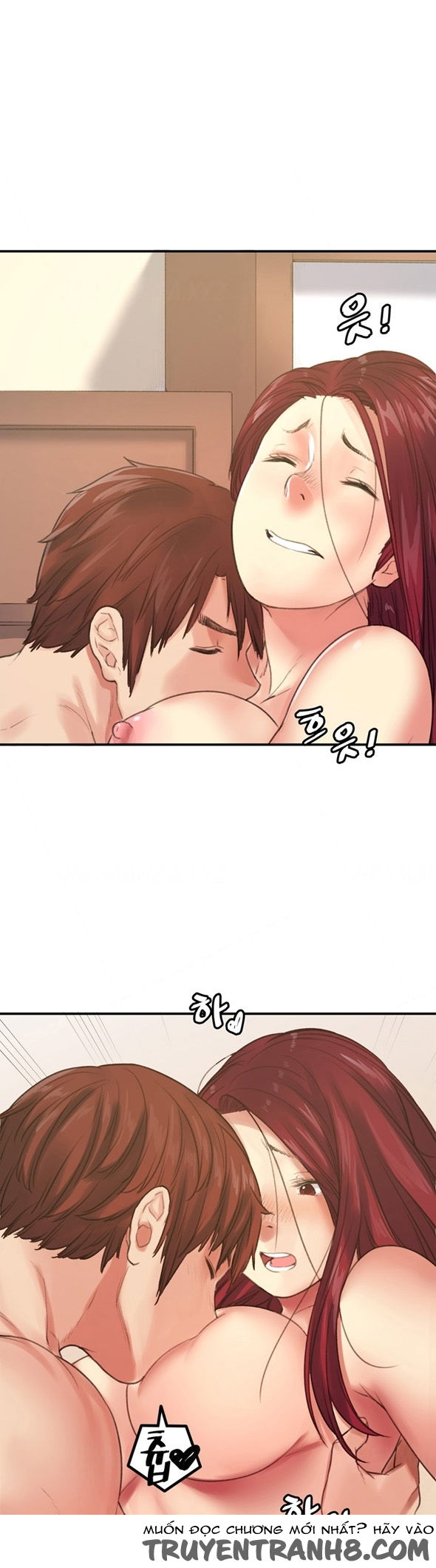 ban-gai-cua-ban-than-chap-20-16 integer