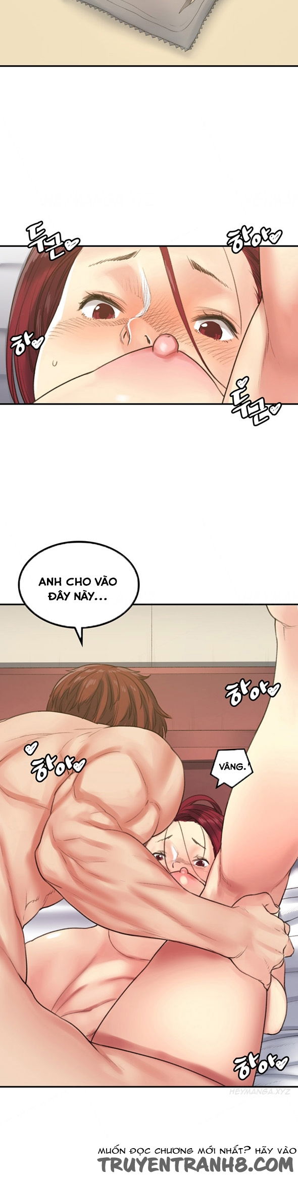 ban-gai-cua-ban-than-chap-20-18 integer