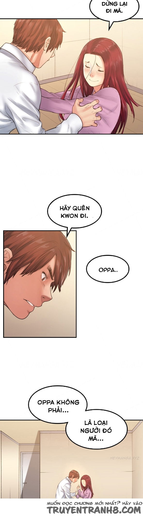 ban-gai-cua-ban-than-chap-20-2 integer