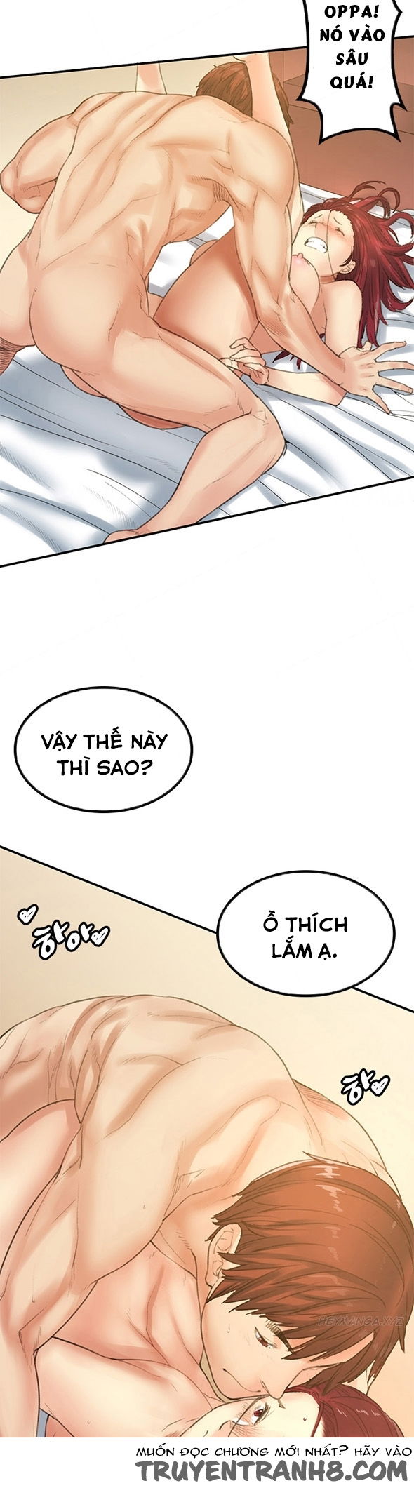 ban-gai-cua-ban-than-chap-20-20 integer