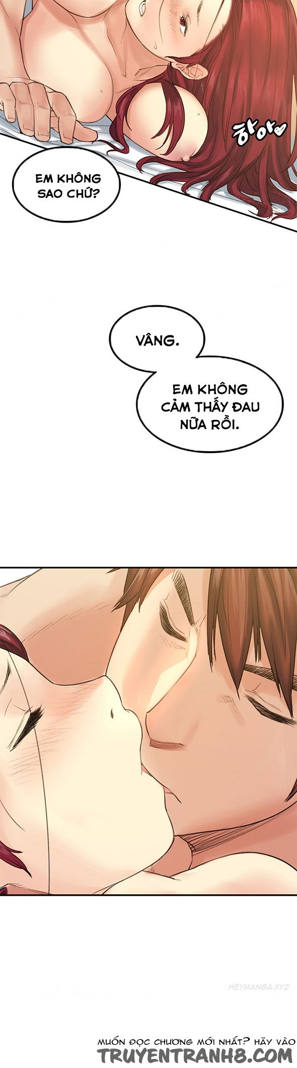 ban-gai-cua-ban-than-chap-20-21 integer