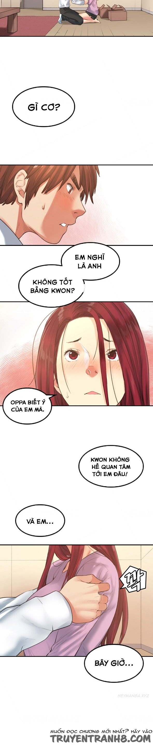 ban-gai-cua-ban-than-chap-20-3 integer