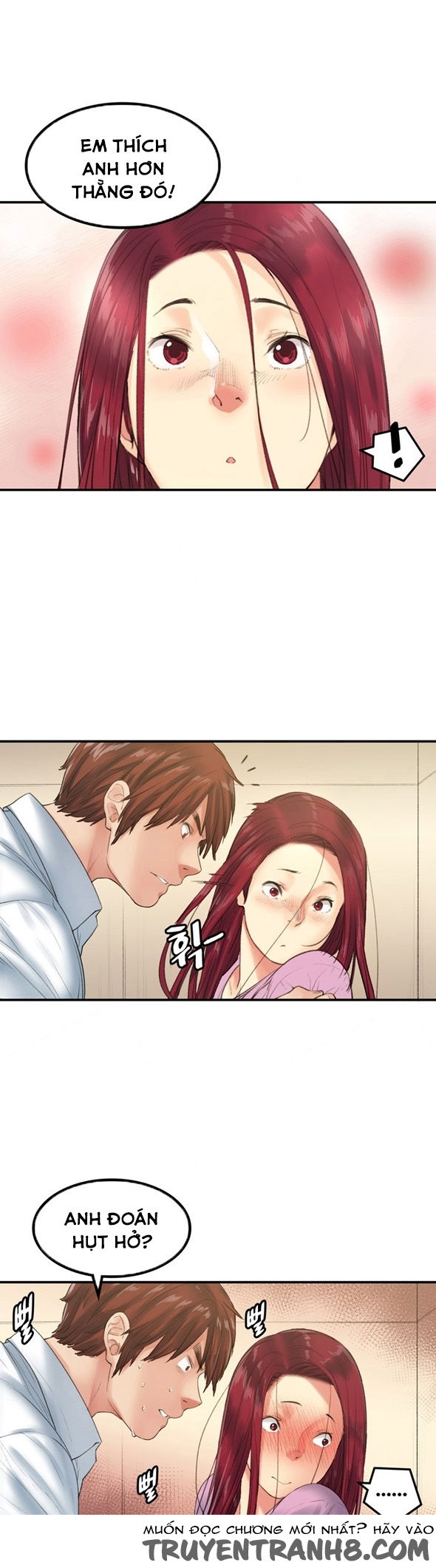 ban-gai-cua-ban-than-chap-20-4 integer