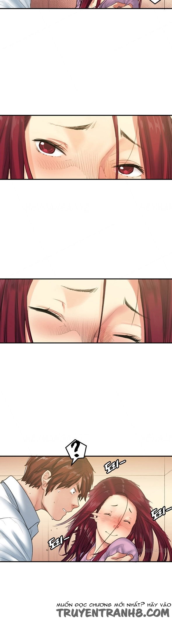 ban-gai-cua-ban-than-chap-20-5 integer