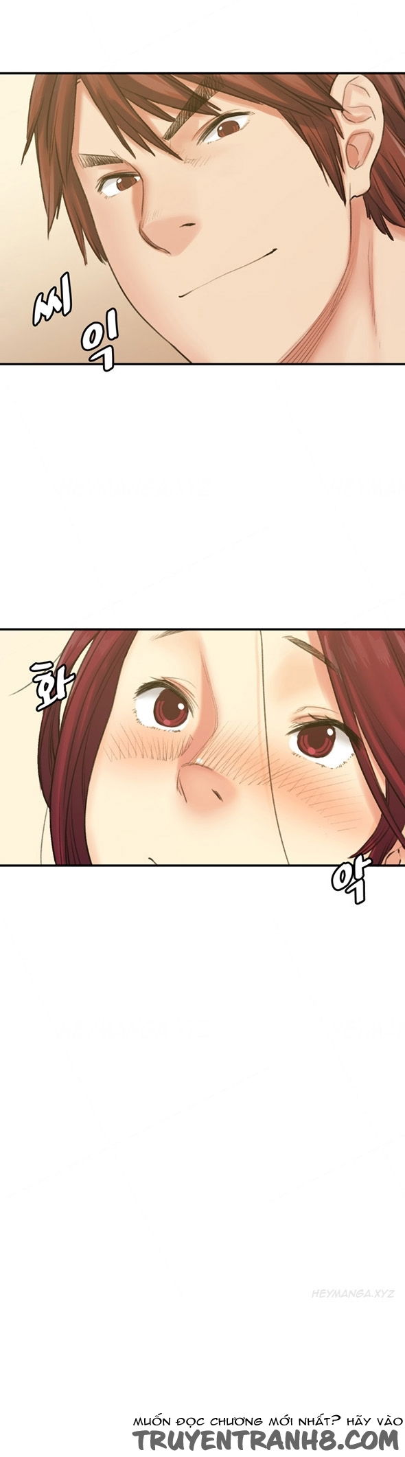 ban-gai-cua-ban-than-chap-20-8 integer