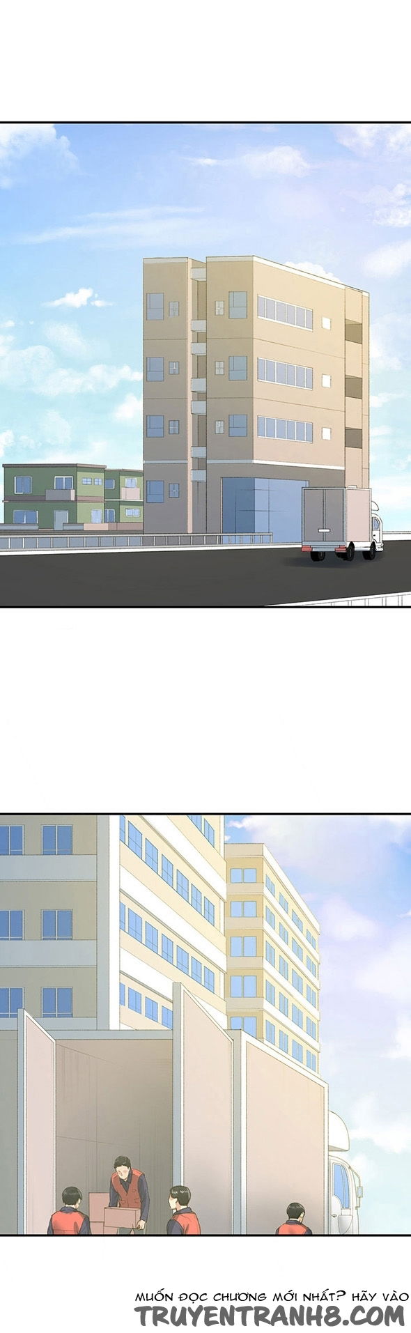 ban-gai-cua-ban-than-chap-21-1 integer