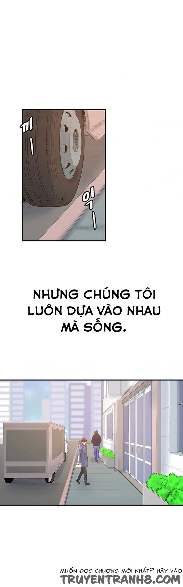 ban-gai-cua-ban-than-chap-21-10 integer