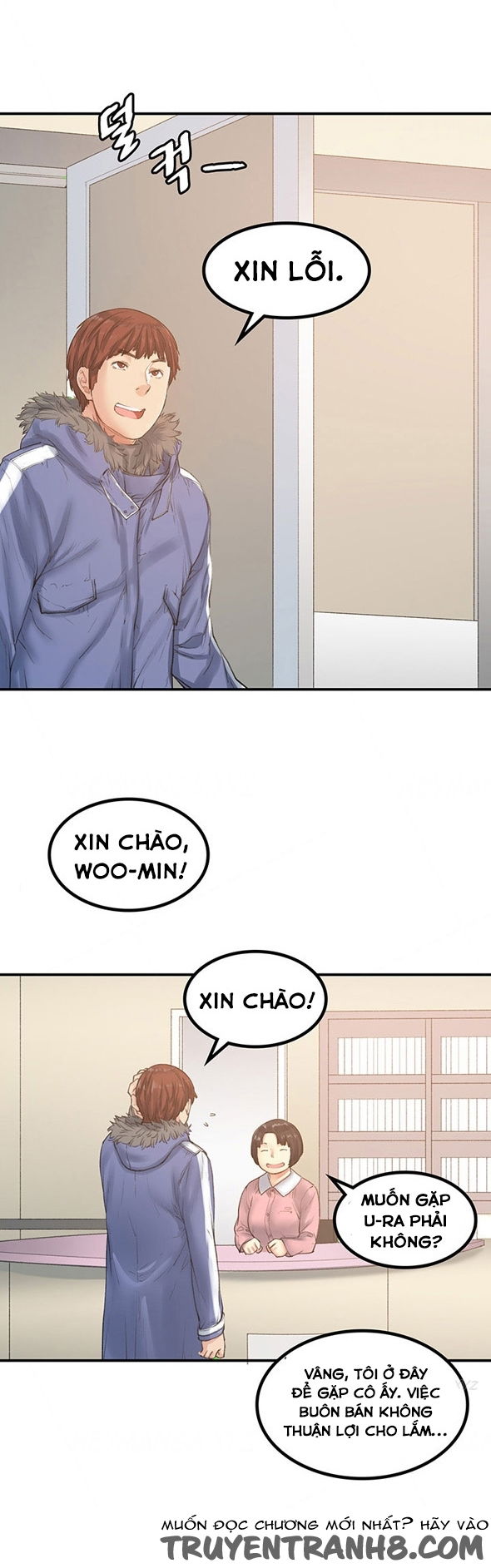 ban-gai-cua-ban-than-chap-21-11 integer