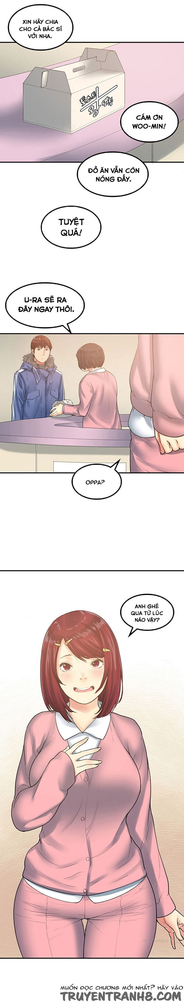 ban-gai-cua-ban-than-chap-21-12 integer