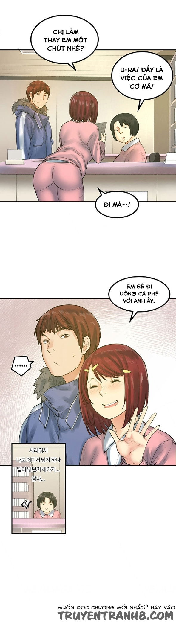 ban-gai-cua-ban-than-chap-21-13 integer