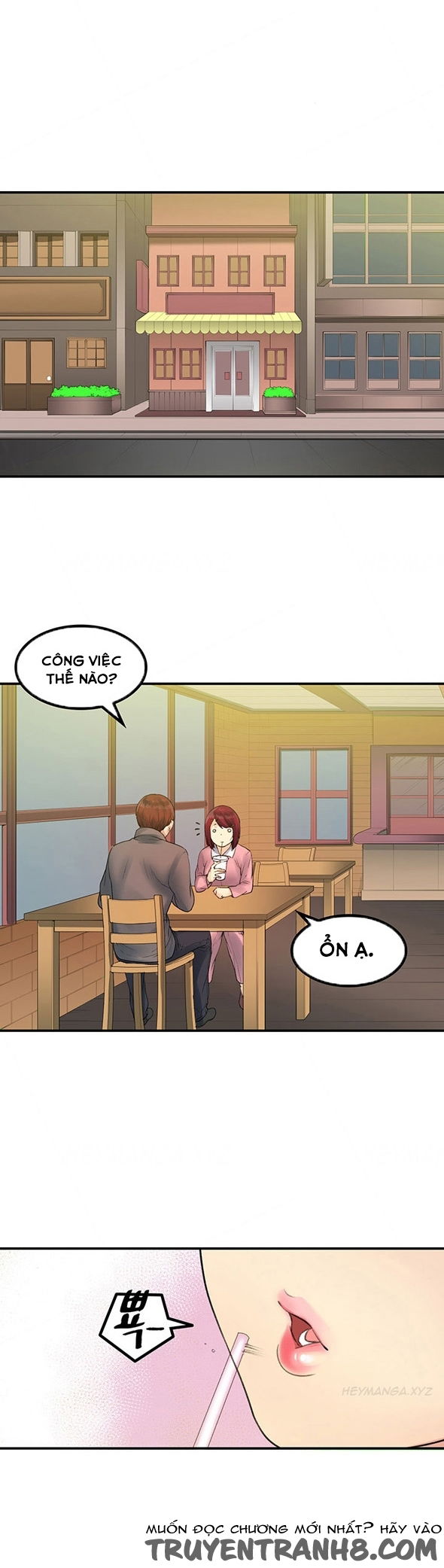 ban-gai-cua-ban-than-chap-21-14 integer