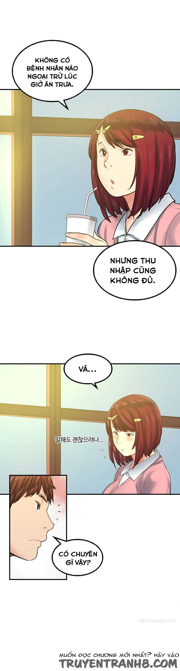 ban-gai-cua-ban-than-chap-21-15 integer