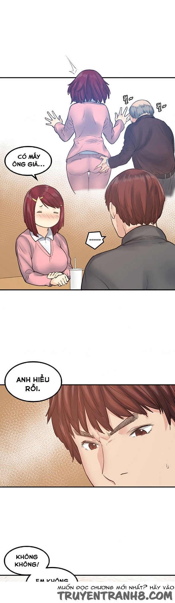 ban-gai-cua-ban-than-chap-21-16 integer