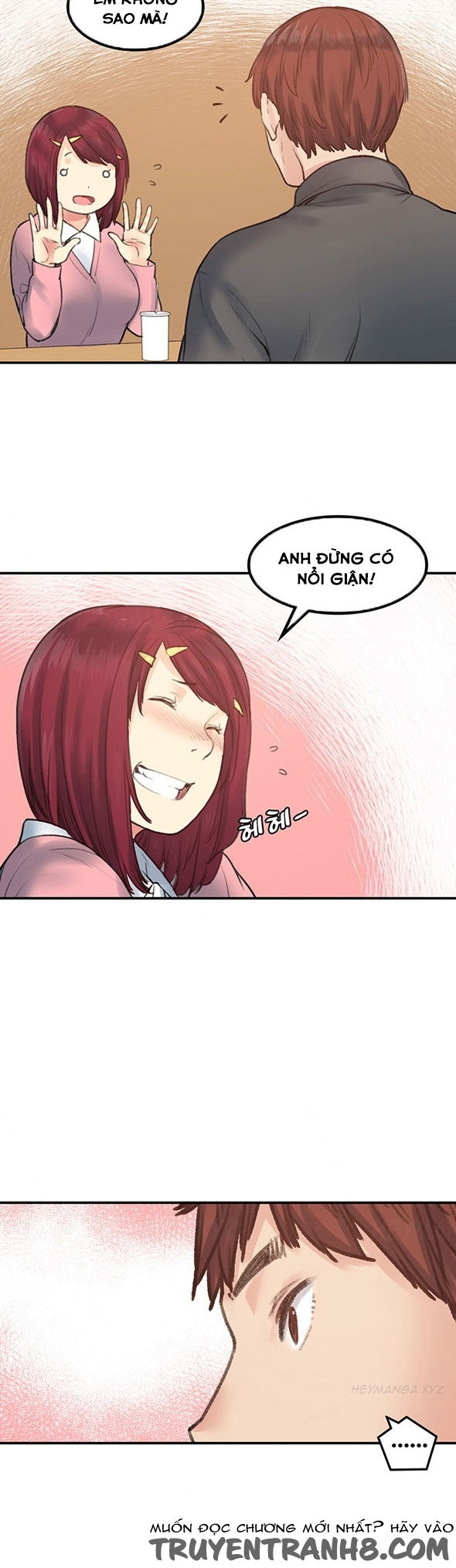 ban-gai-cua-ban-than-chap-21-17 integer