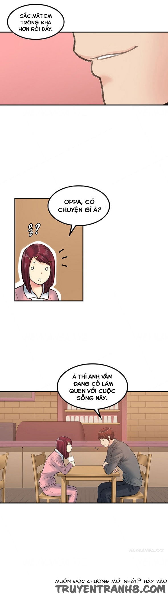 ban-gai-cua-ban-than-chap-21-18 integer