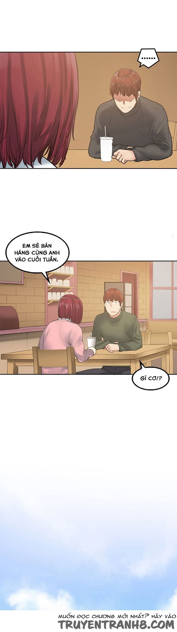 ban-gai-cua-ban-than-chap-21-19 integer