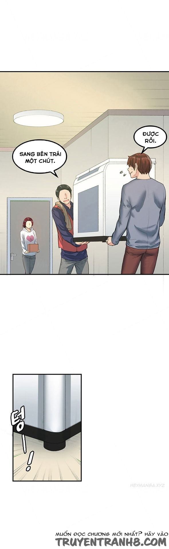 ban-gai-cua-ban-than-chap-21-2 integer