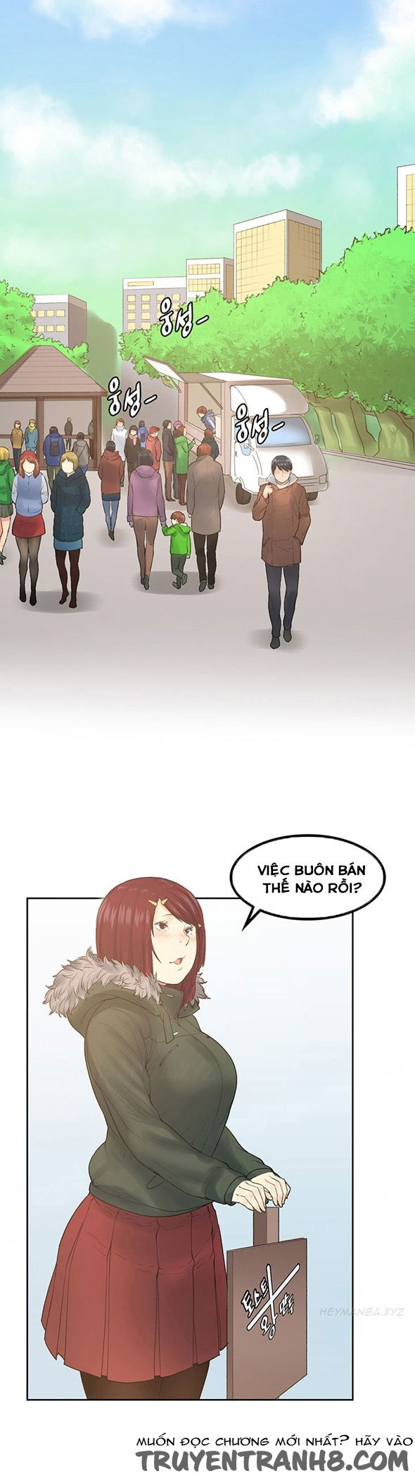 ban-gai-cua-ban-than-chap-21-20 integer