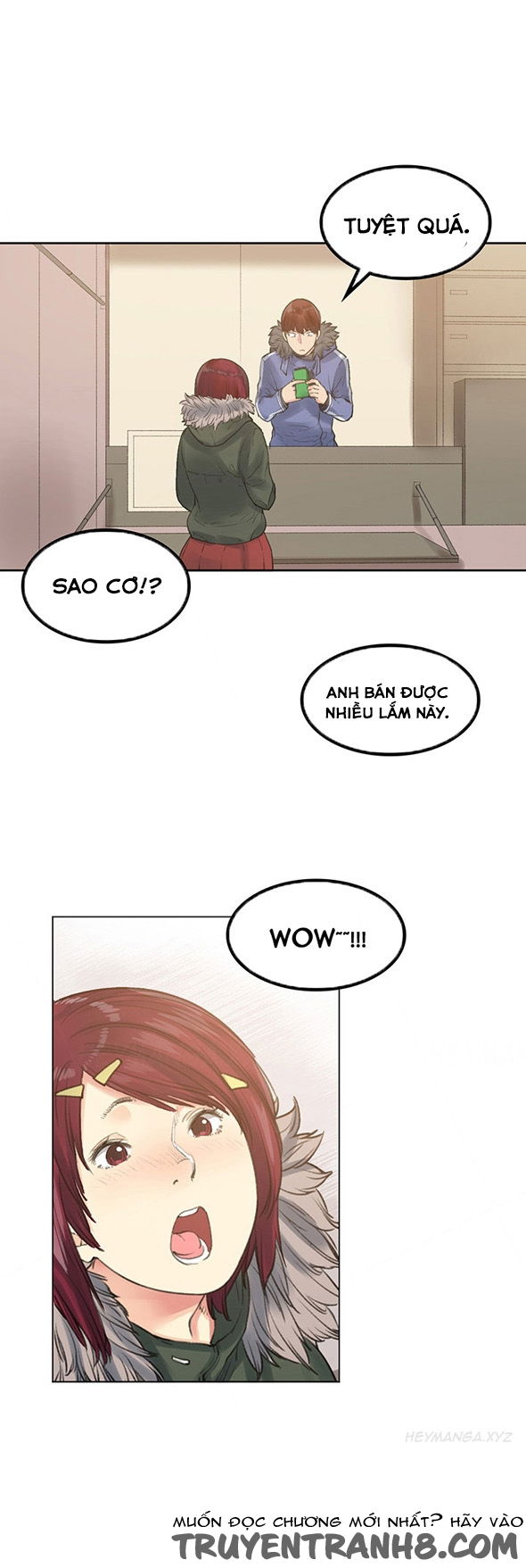 ban-gai-cua-ban-than-chap-21-21 integer