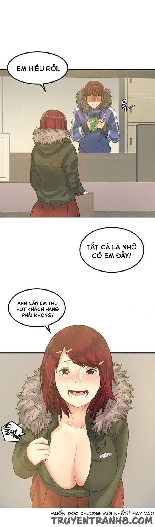 ban-gai-cua-ban-than-chap-21-22 integer
