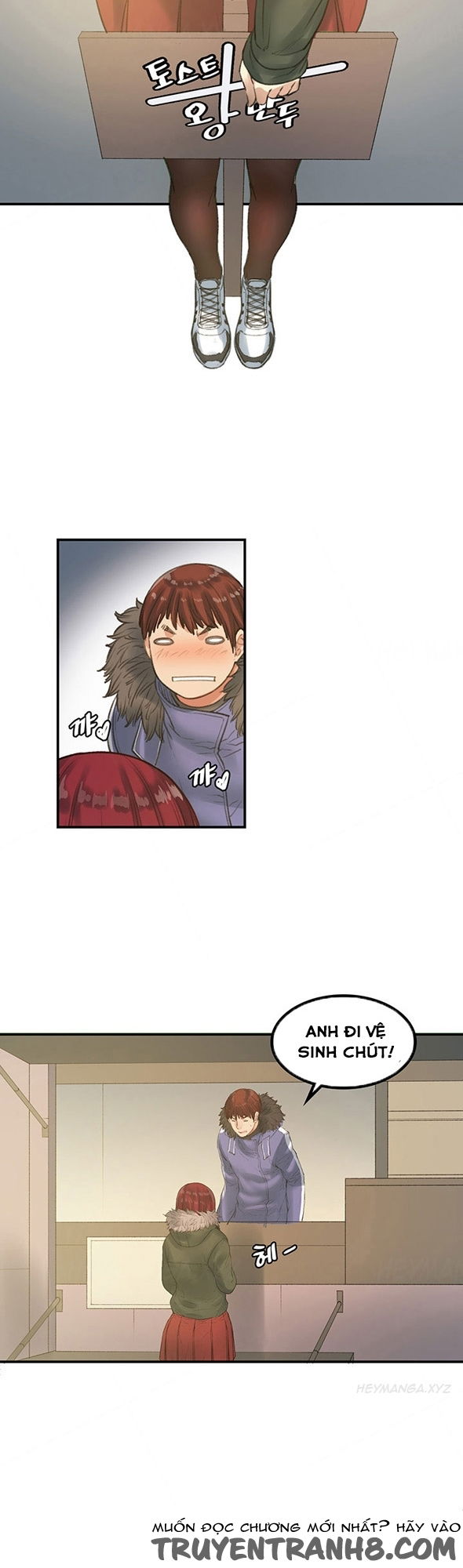 ban-gai-cua-ban-than-chap-21-23 integer