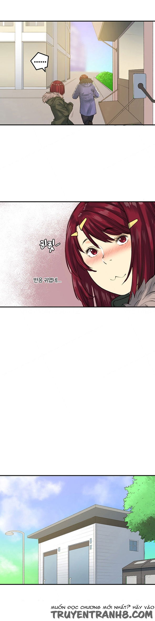 ban-gai-cua-ban-than-chap-21-24 integer