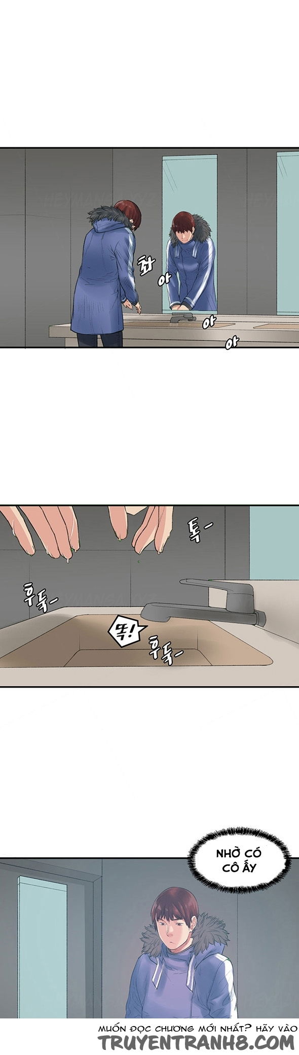 ban-gai-cua-ban-than-chap-21-25 integer