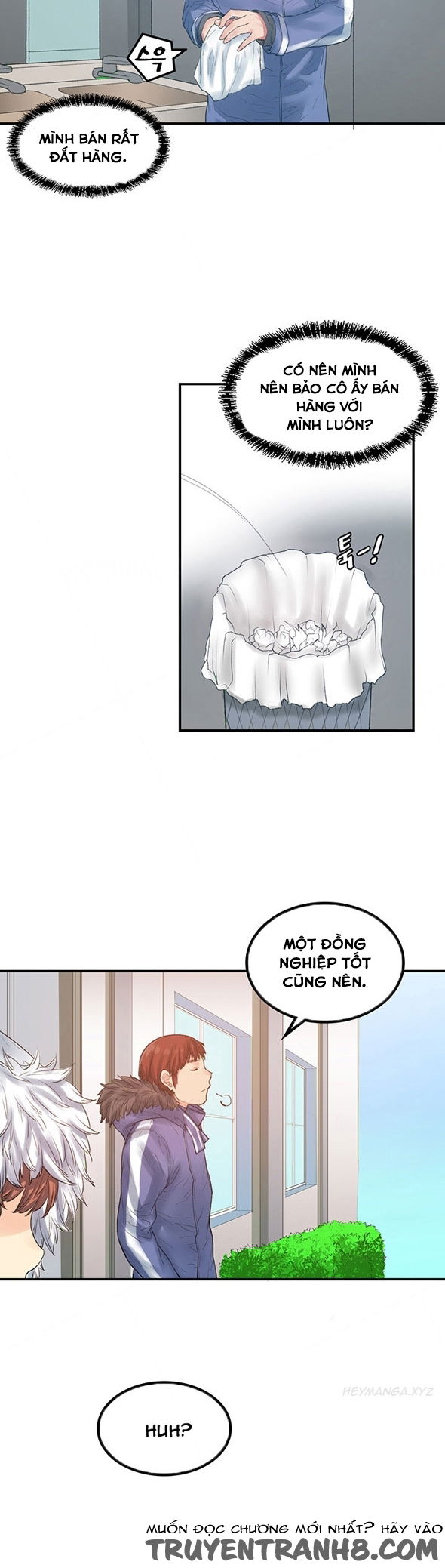 ban-gai-cua-ban-than-chap-21-26 integer