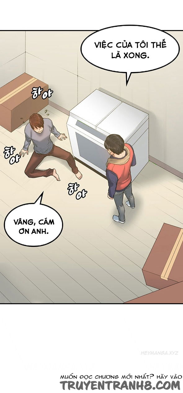 ban-gai-cua-ban-than-chap-21-3 integer