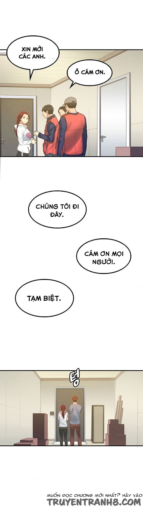 ban-gai-cua-ban-than-chap-21-4 integer