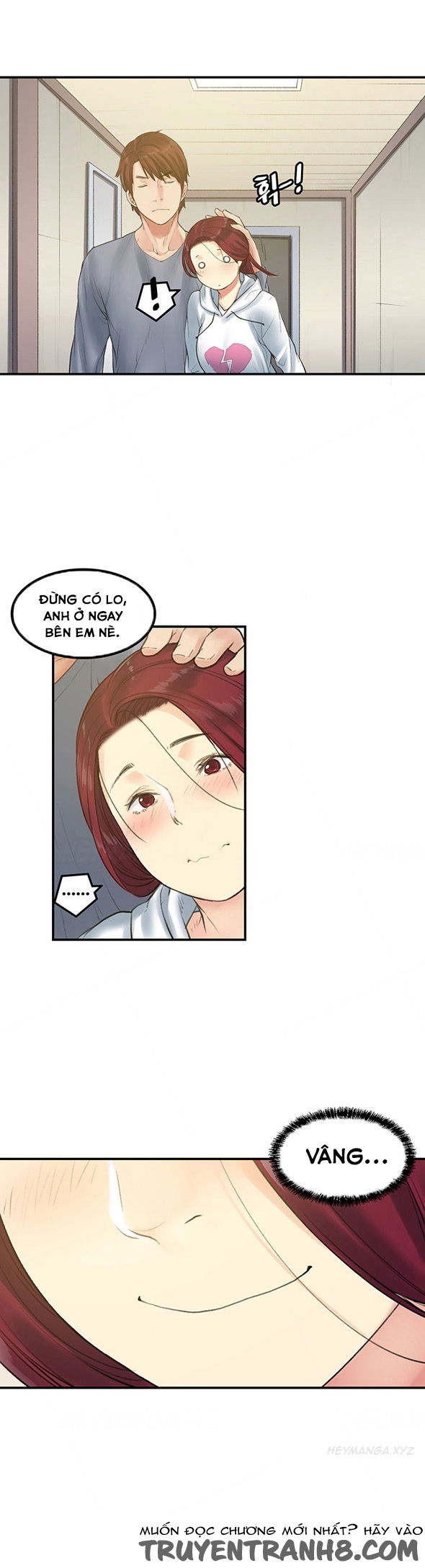 ban-gai-cua-ban-than-chap-21-6 integer